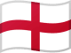 england