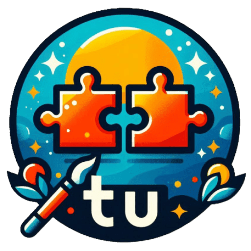 Contacto 3 Logotipo secundario hazlotu