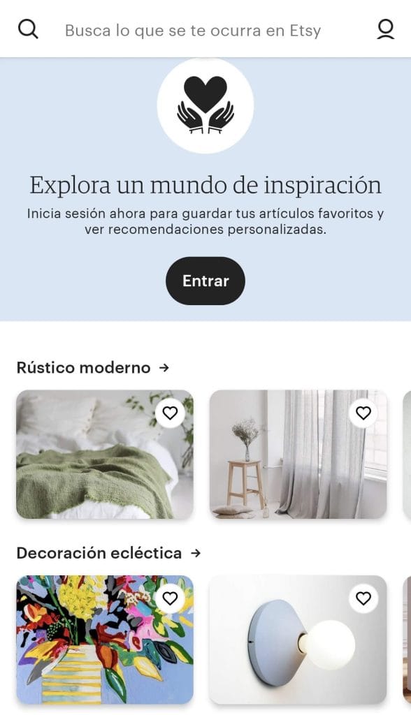 Manualidades?...Aplicaciones que debes conocer! 70 Manualidades?…Aplicaciones que debes conocer!