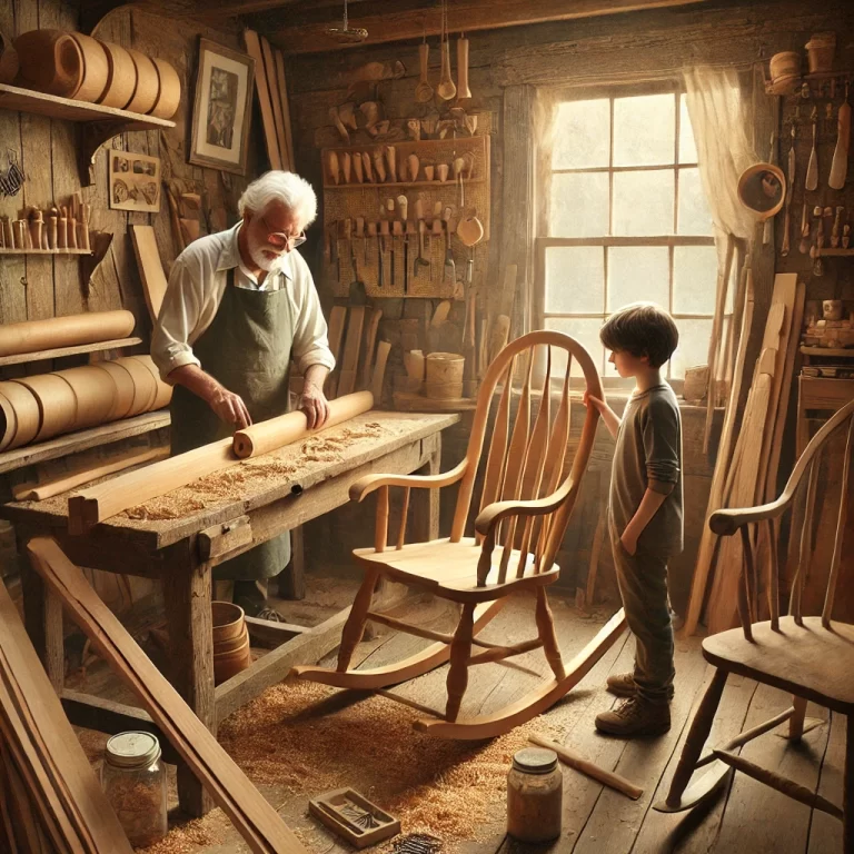 Mi historia de las manualidades y el handmade... hecho a mano... EL TALLER DEL ABUELO (1) 81 Taller de artesanía y manualidades