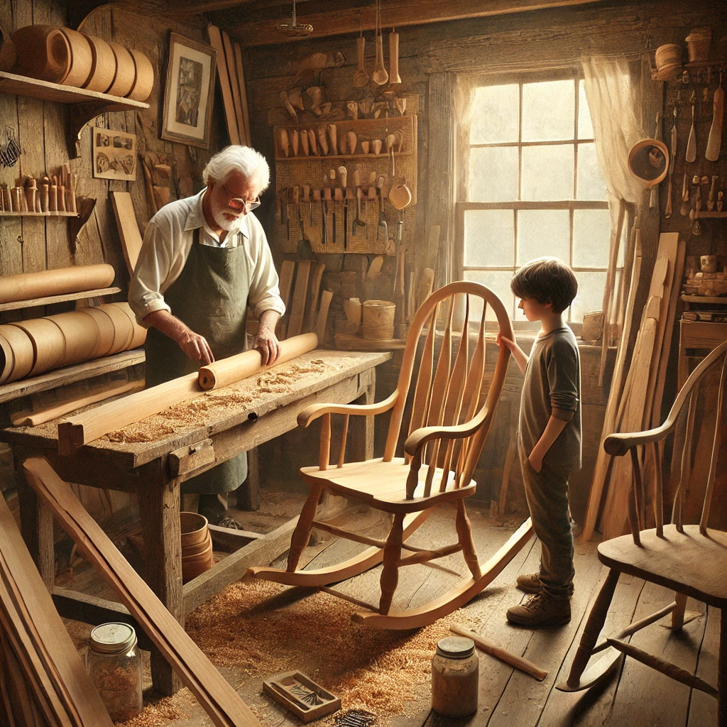 Mi historia de las manualidades y el handmade... hecho a mano... EL TALLER DEL ABUELO (1) 81 Mi historia de las manualidades y el handmade… hecho a mano… EL TALLER DEL ABUELO (1)