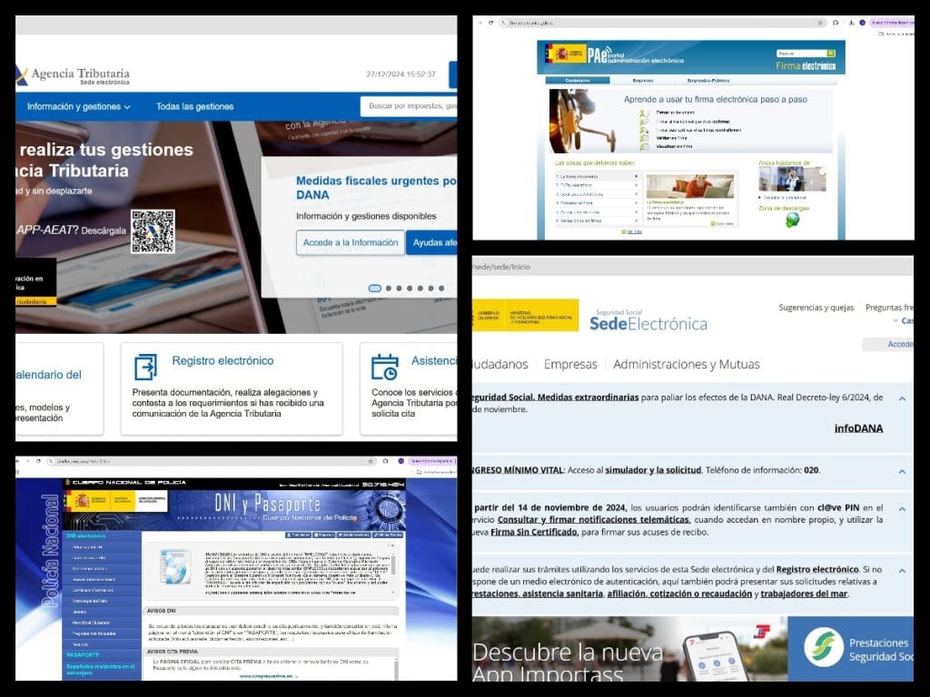 Trámites?...Hazlotu 1 Trámites?…Hazlotu