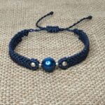 Pulsera-ensueño-azul
