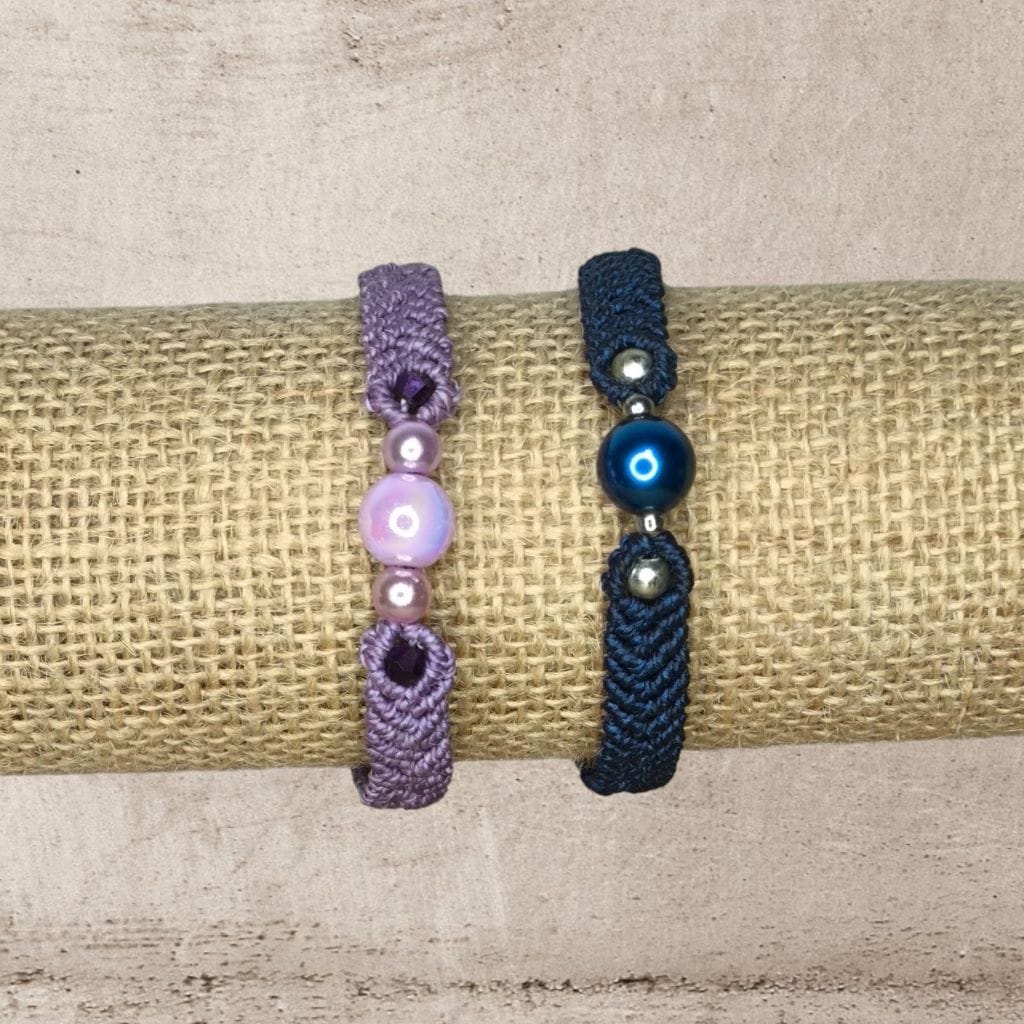 Pulsera-ensueño3