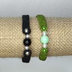 Ensueños2 Pulsera-ensueño