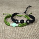 Ensueños2 (2) Pulseras ensueños