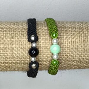 Ensueños2 Pulsera-ensueño