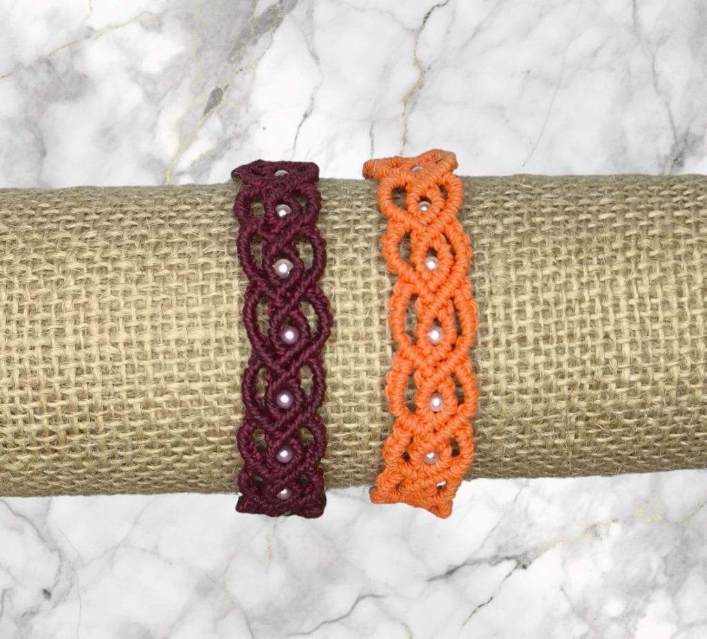 Pulseras light1