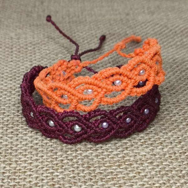 Pulsera Light1 (2) Pulseras-Light1