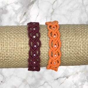 Light1 Pulseras light1