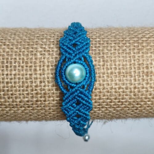 Brillante 3 Pulsera Brillante 3