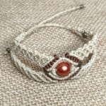 Pulsera Brillante 7