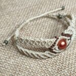 Pulsera Brillante 7