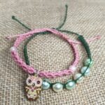 elegante 3 (2) pulsera elegante