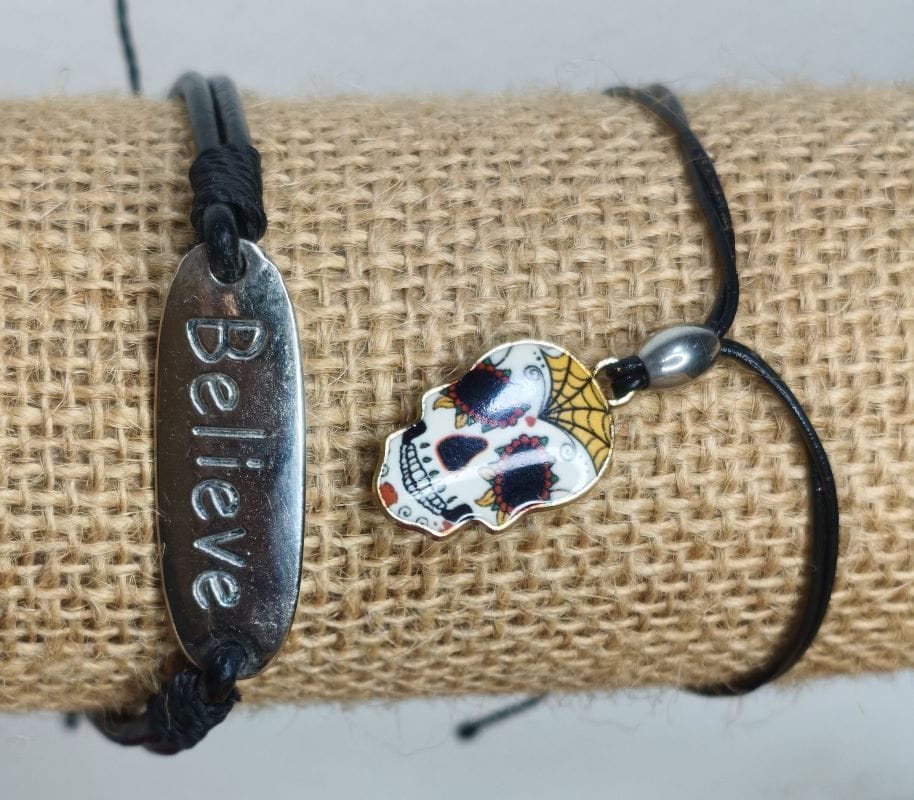 Pulsera elegante 6