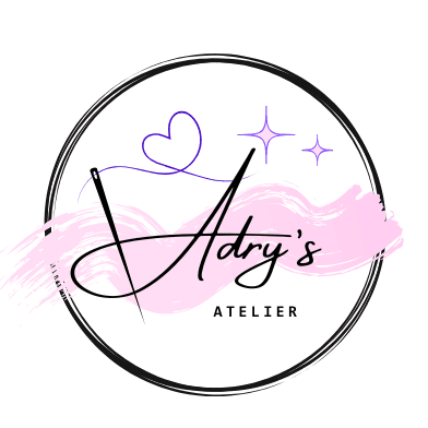 Contacto 1 El Rincón de Adry - contacto