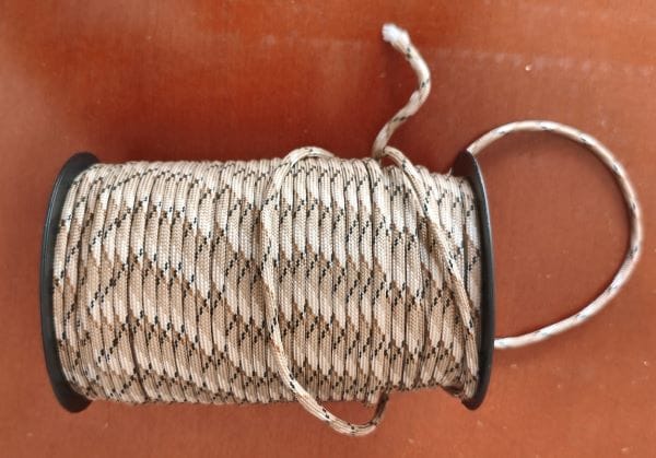 ¡Haz tu propio colgador de llaves en 20 minutos! 10 Colgador de llaves paso a paso