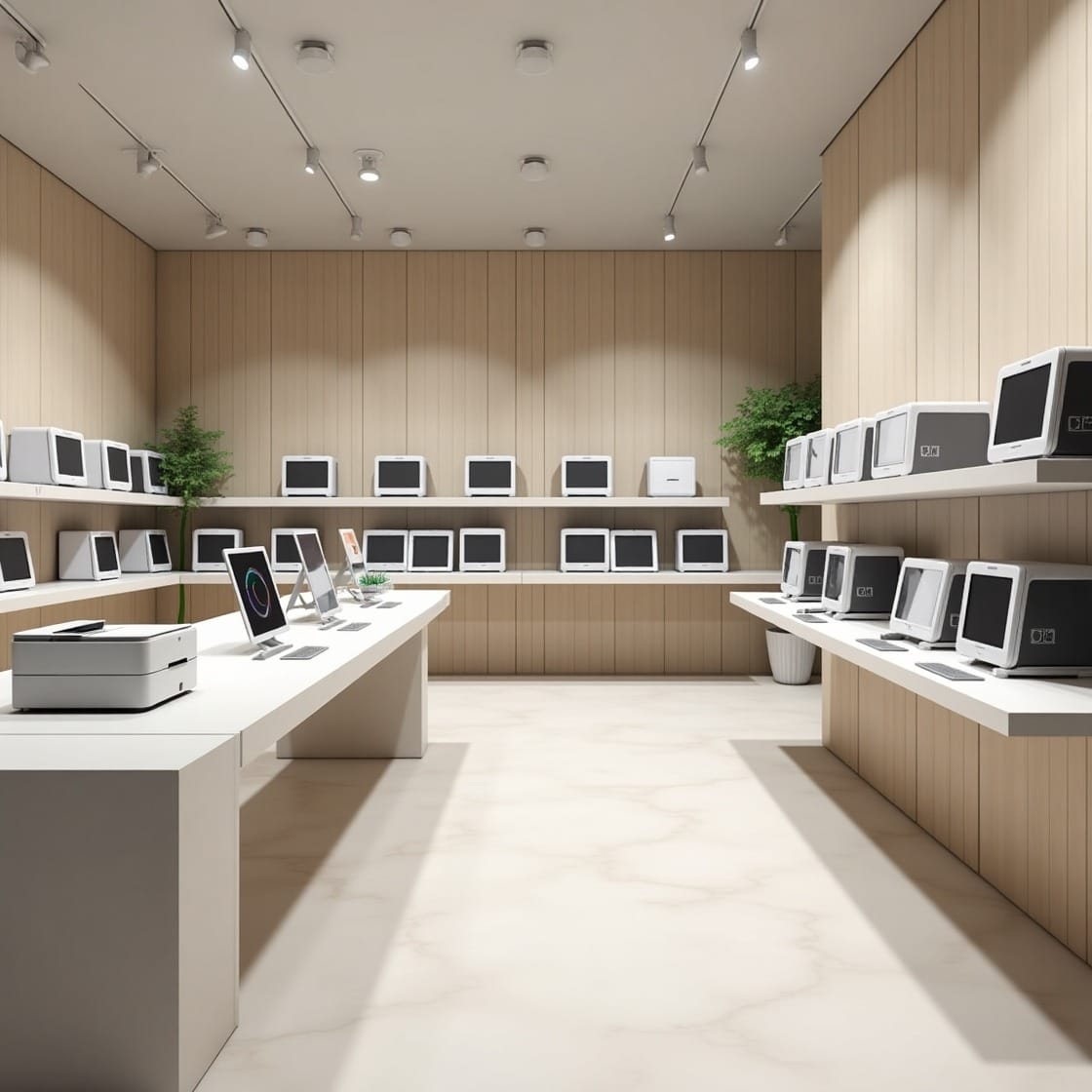 Creatividad Digital 85 Materiales y herramientas para costura