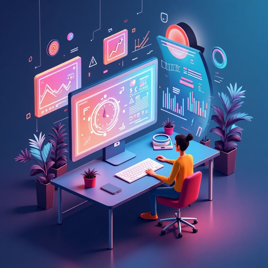 Creatividad Digital 84 creatividad digital