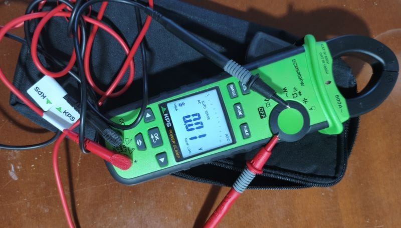 Instalador Eléctrico 64 Electricidad en casa