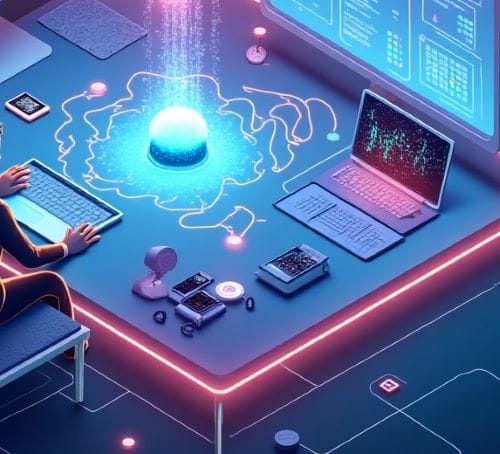 Inicio 8 Creatividad Digital