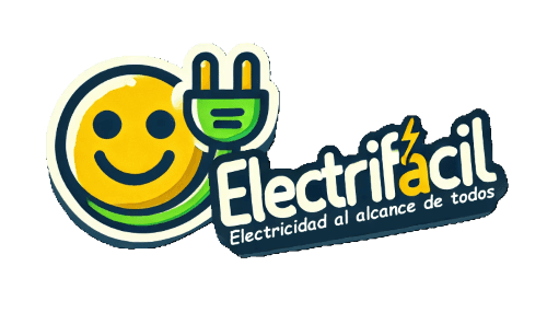 Bricolaje 104 Electricidad al alcance de todos