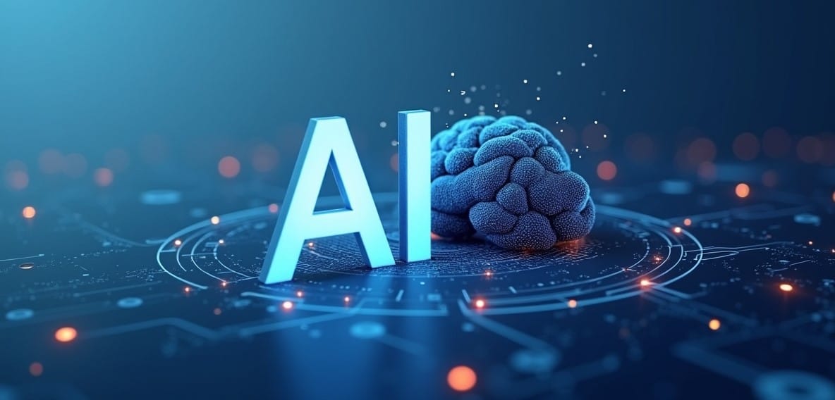 Bricolaje 103 Inteligencia artificial