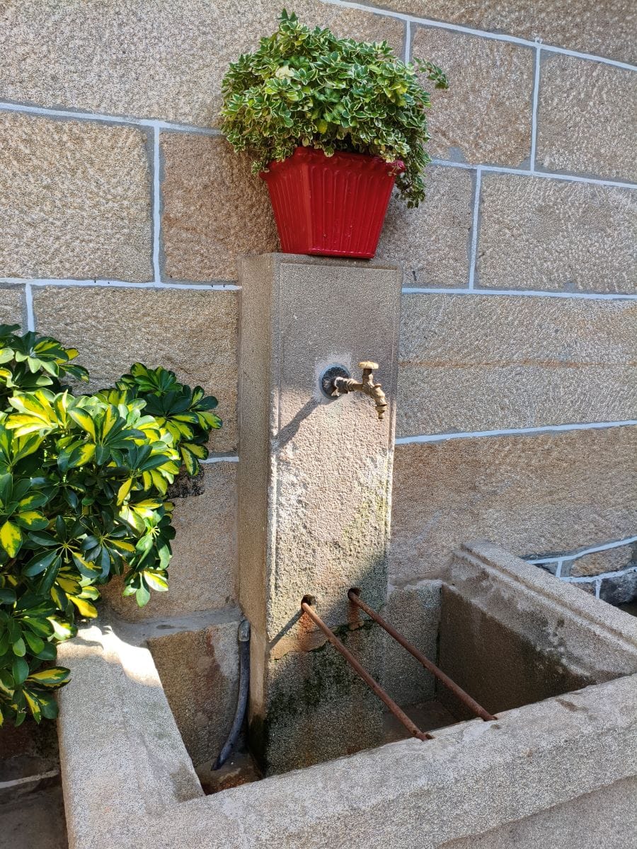 ¿Buscas inspiración artesanal?  Visita Combarro… un lugar mágico 9 Combarro