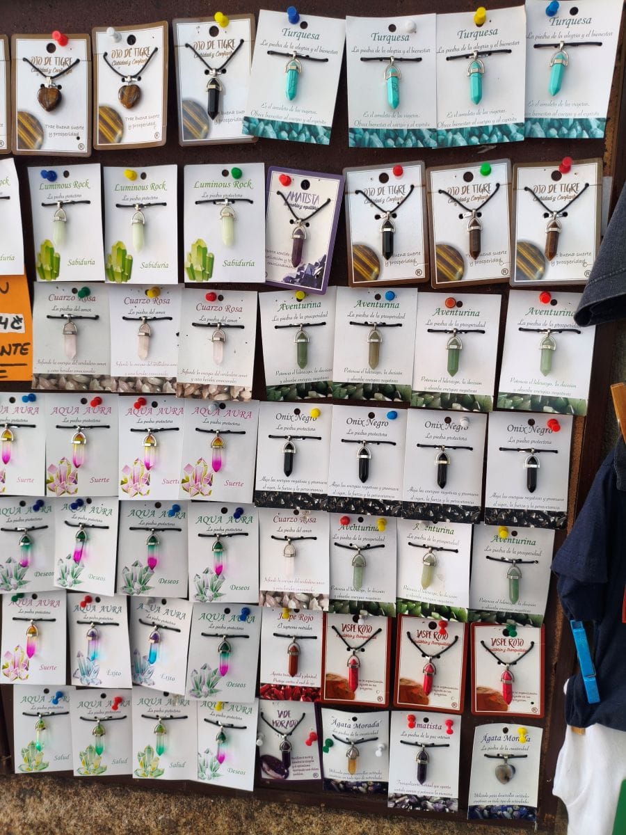 ¿Buscas inspiración artesanal?  Visita Combarro… un lugar mágico 28 Combarro