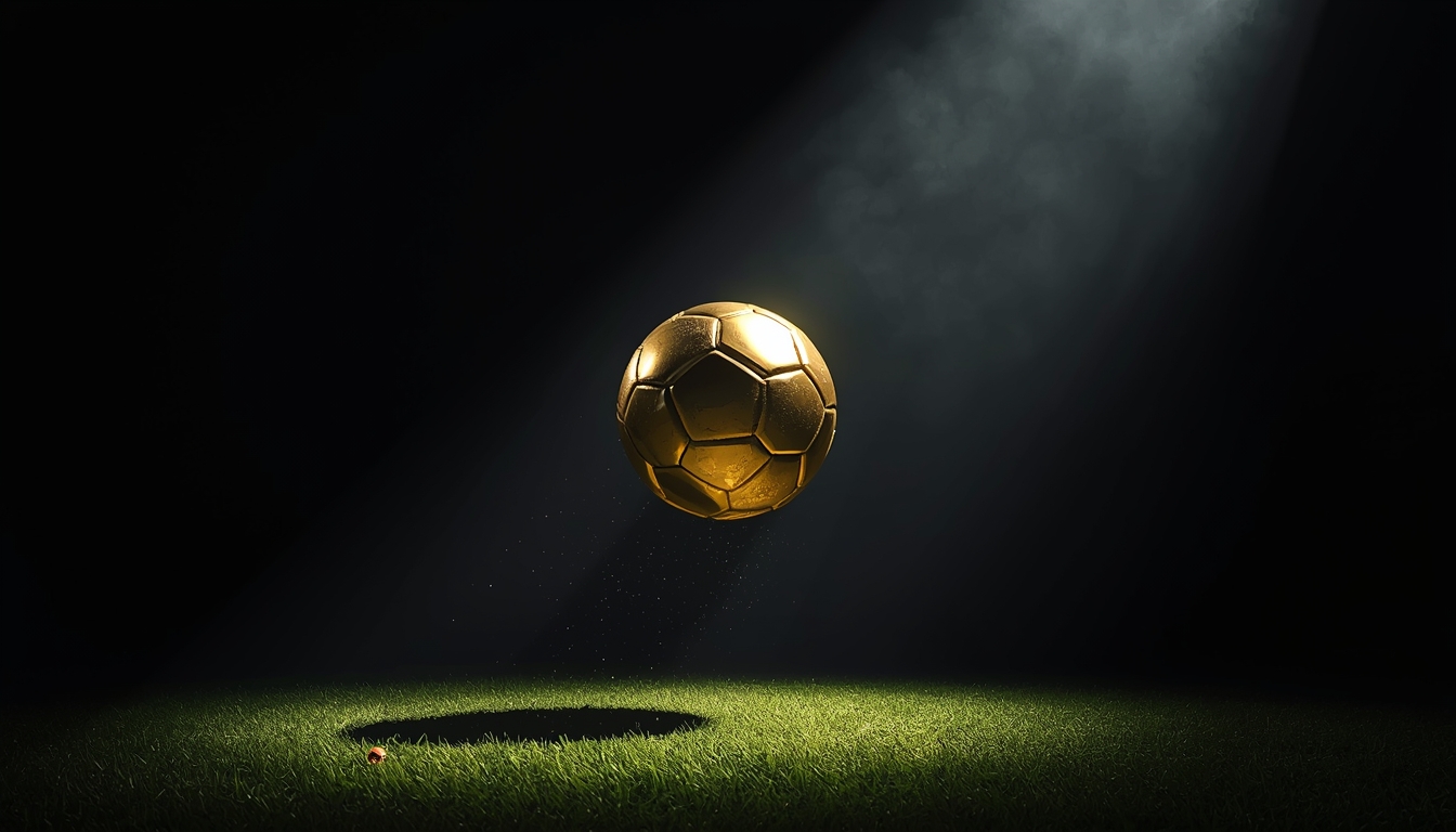 Porra mundial de fútbol